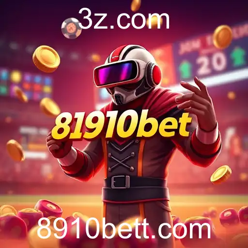 Tendências Emergentes no Mercado de Apostas Online