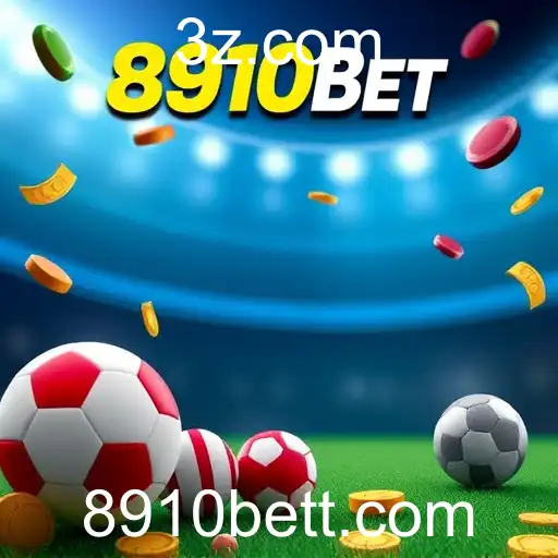 O Crescimento dos Sites de Apostas em Portugal