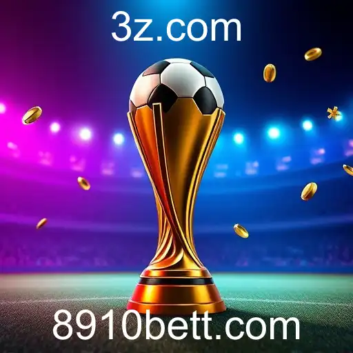 A Evolução dos Jogos de Azar e o Crescimento do Mercado Online