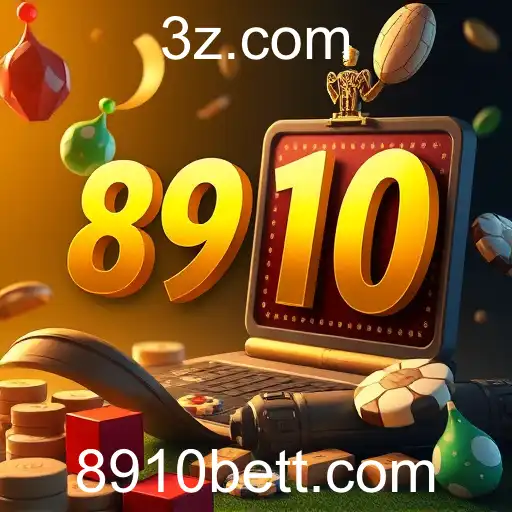 Tendências e Impactos dos Sites de Jogos em 2025