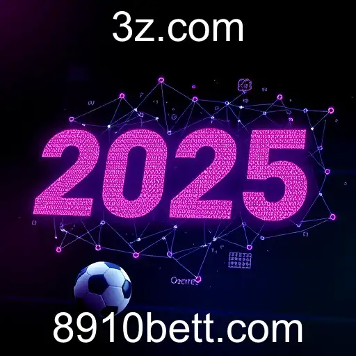 Tendências do Mercado de Jogos Online