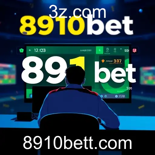 O Crescimento dos Jogos Online no Brasil