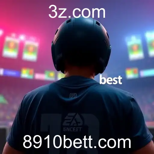 O Crescimento dos Jogos Online no Brasil