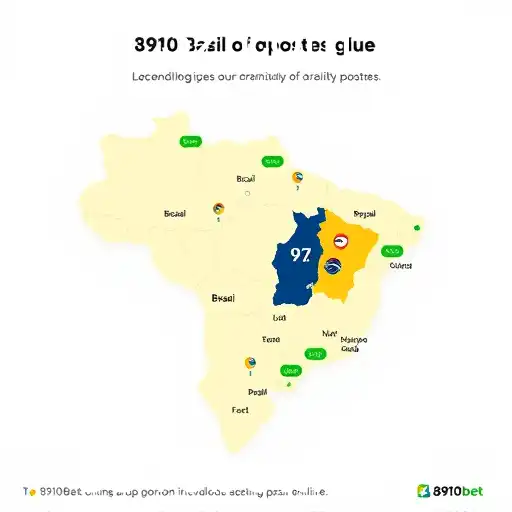 O Impacto dos Jogos Online nos Tempos de Hoje