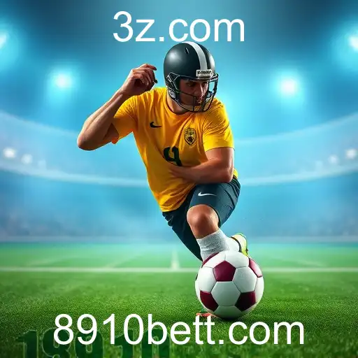 Expansão do Mercado de Apostas Online no Brasil