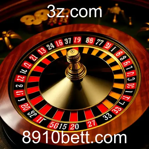 A Transformação Digital e o Panorama dos Jogos Online em 2025