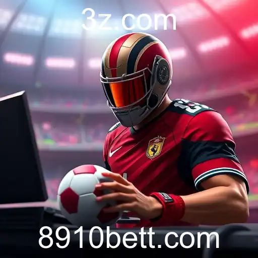 Expansão dos Sites de Jogo Online em 2025