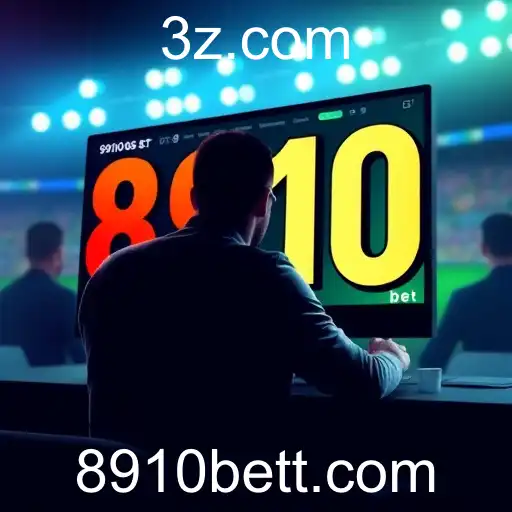 O Impacto dos Jogos Online no Brasil em 2025