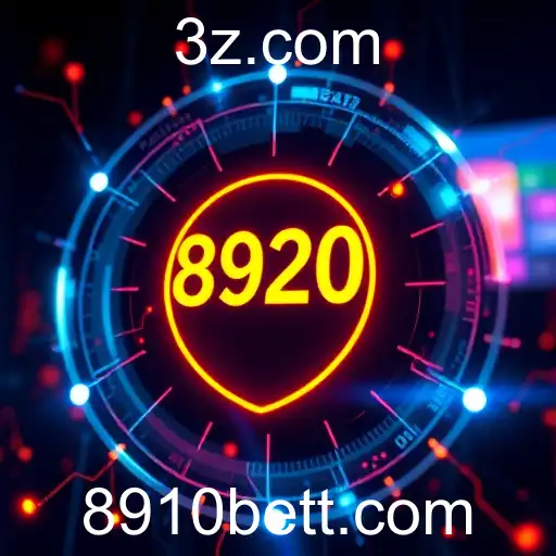 Impacto do Avanço Tecnológico no Mundo Digital