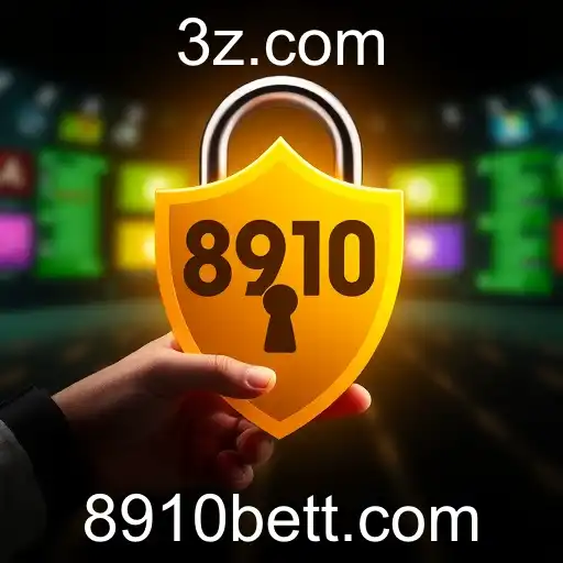 Tendências e Impactos no Mercado de Jogos Online