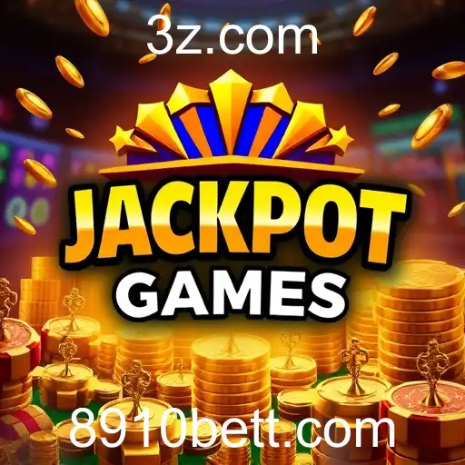 Inovações e Desafios no Mercado de Apostas Online no Brasil