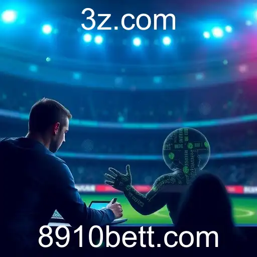 A Ascensão dos Jogos Online no Brasil