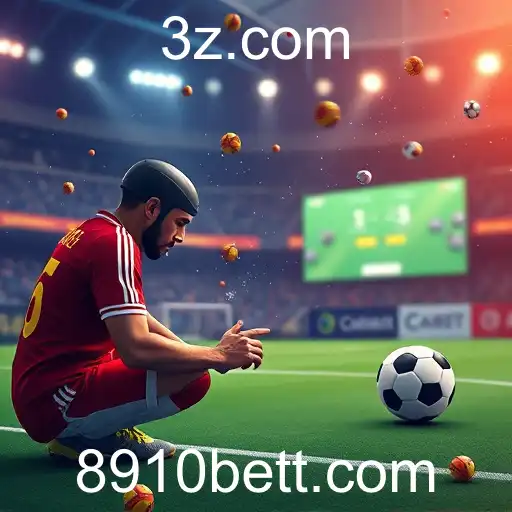 A Ascensão dos Jogos de Apostas Online em 2025