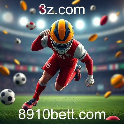 Crescimento do Mercado de Jogos Online em 2025