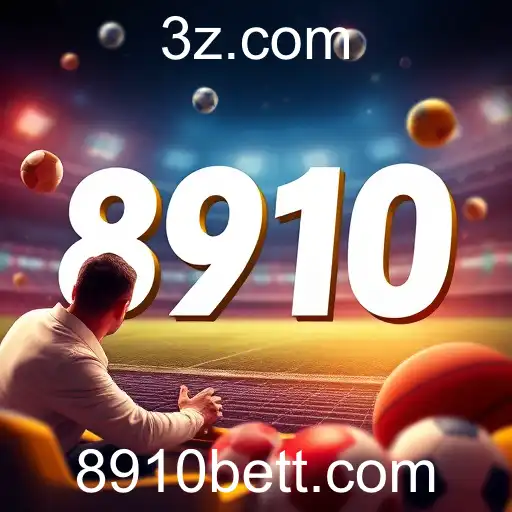 O Crescimento dos Jogos Online em Portugal