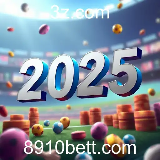 Tendências e Desafios nos Jogos Online em 2025