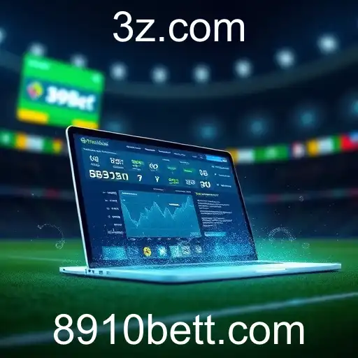 Crescimento dos Jogos Online no Brasil