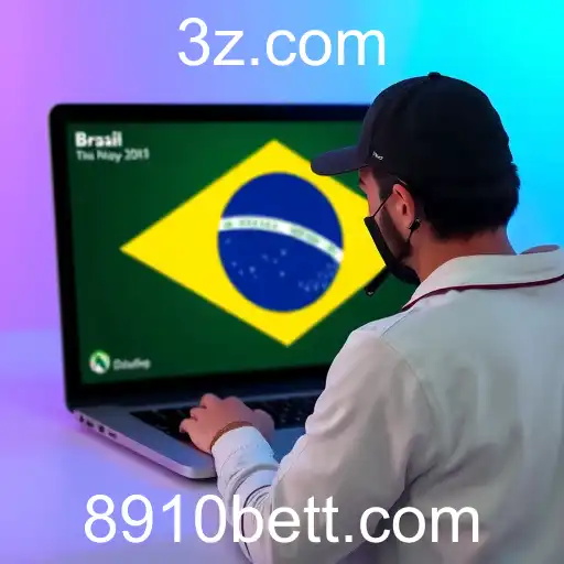 Evolução dos Sites de Jogos Online em 2025