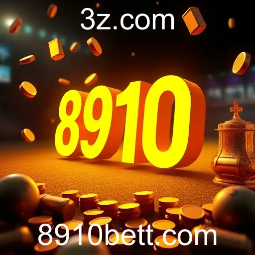 Expansão do Mercado de Jogos Online em 2025