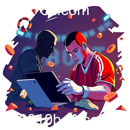 A Dinâmica do Jogo Online em 2025