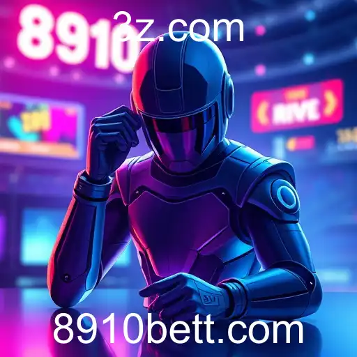 Tendências no Mercado de Jogos Online em 2025