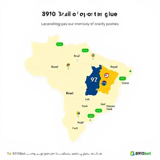 O Impacto dos Jogos Online nos Tempos de Hoje