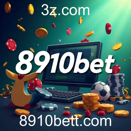 O Impacto dos Jogos Online em 2025