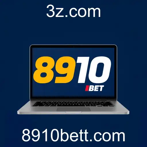 O Impacto das Tendências de Jogos Online em 2025