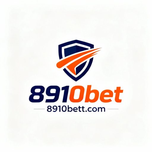 8910bet