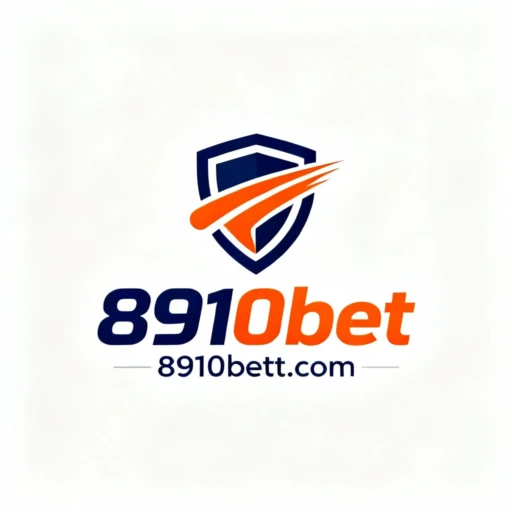 8910bet