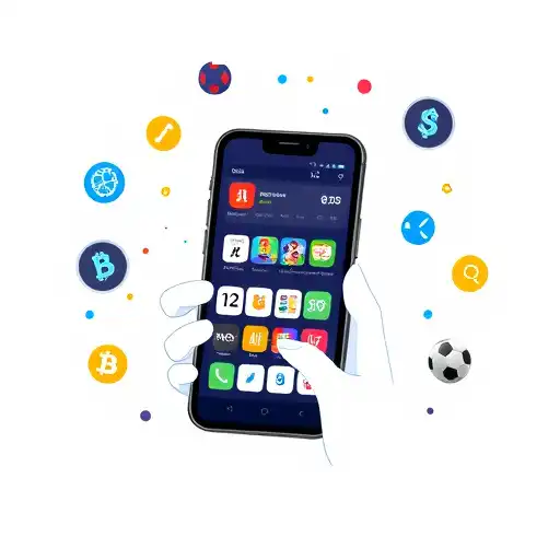 A Evolução e Conveniência das Versões Mobile no 8910bet