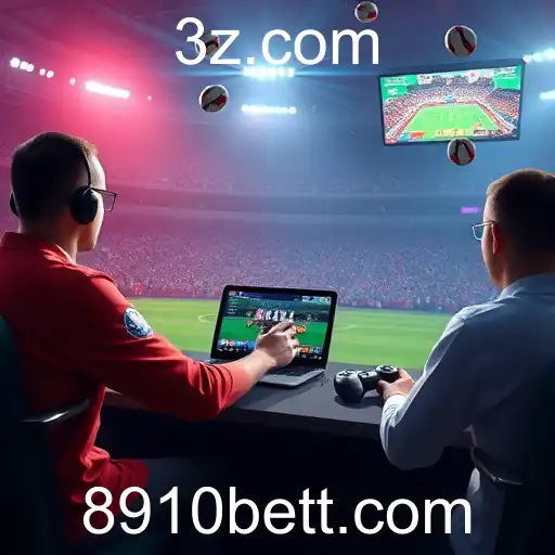 A Ascensão dos Jogos Online em 2025