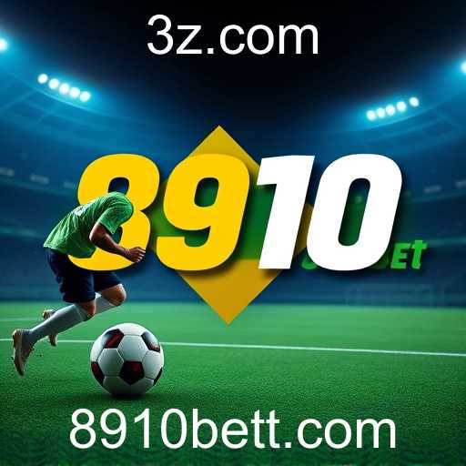 A Ascensão dos Jogos Online no Brasil