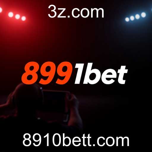 8910bet: Tendências e Impactos na Indústria de Jogos Online