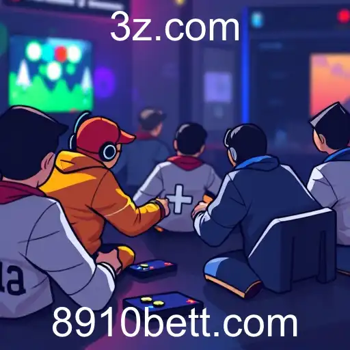 Tendências do Mercado de Apostas em 2025