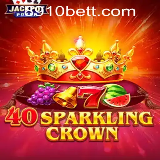 Exploring the Thrills of 40SparklingCrown: A Dive into the Game and 8910bet PH Login