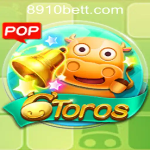 Unlock the World of 6Toros: A Comprehensive Guide Featuring the Latest Insights