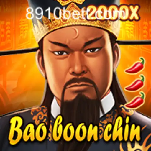 Discovering BaoBoonChin: A Unique Gaming Experience