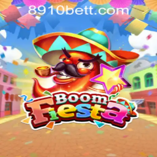 Exploring BoomFiesta: A Thrilling New Addition to the Gaming World