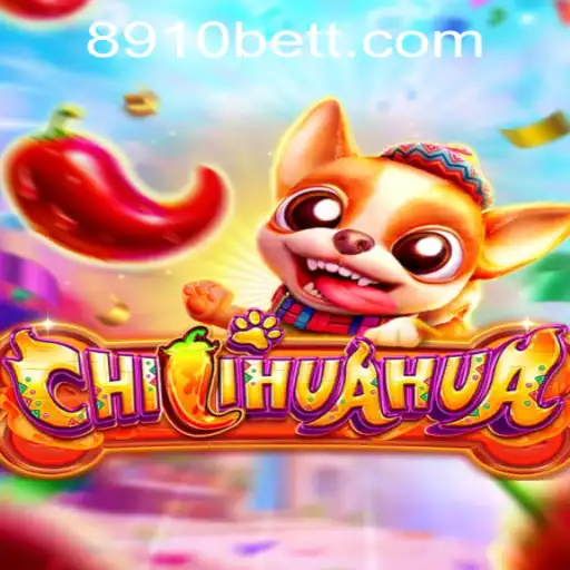Chilihuahuas: A Spicy Adventure in Mobile Gaming