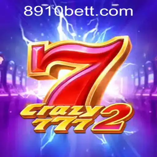 Explore the Exciting World of Crazy7772 and 8910bet PH Login