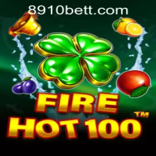 Unleashing the Thrills of FireHot100: A Comprehensive Guide