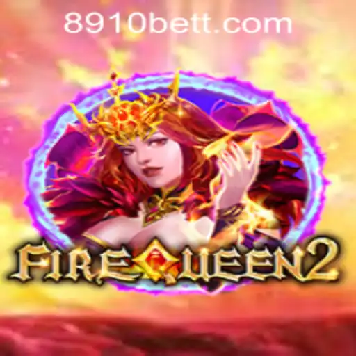 Unveiling 'FireQueen2': A Thrilling Journey into Fantasy Gaming