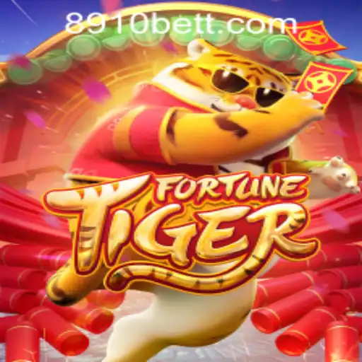 Embrace Your Luck with FortuneTiger: A Comprehensive Guide