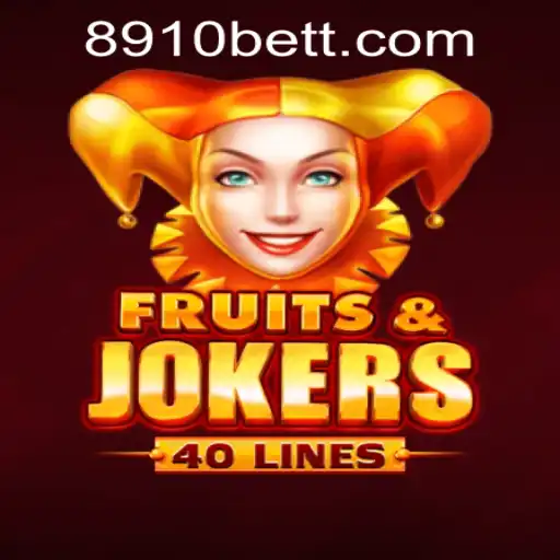 Exploring FruitsAndJokers40 and the 8910bet PH Login Experience