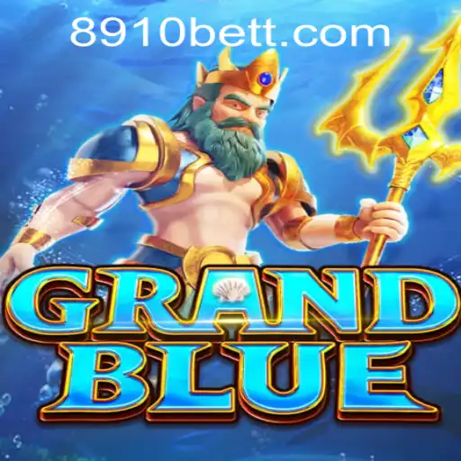 Exploring GRANDBLUE: A Comprehensive Guide