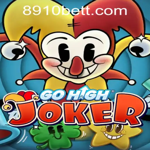 Discover GoHighJoker: A Riveting New Online Game Experience