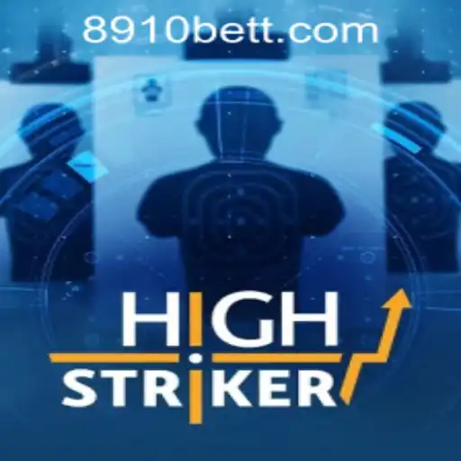 Exploring the Exciting World of HighStriker