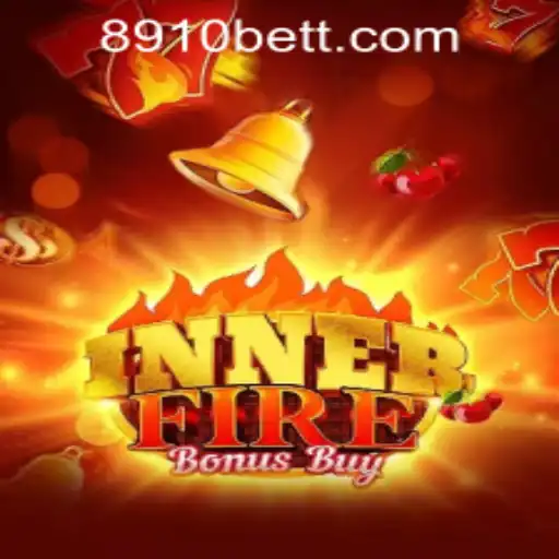 Unveiling InnerFireBonusBuy: A Thrilling New Adventure