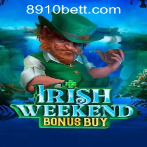 Explore IrishWeekendBonusBuy: A Fun Dive into the Excitement of iGaming